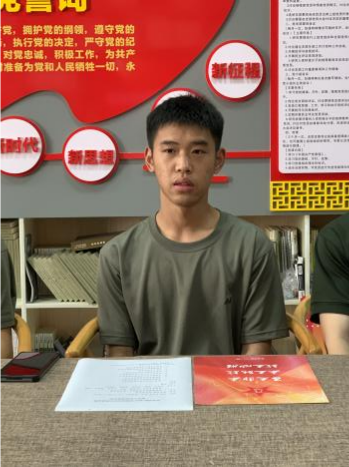 f2029ce1b55e46948875deed7d1645d6.png f2029ce1b55e46948875deed7d1645d6.png