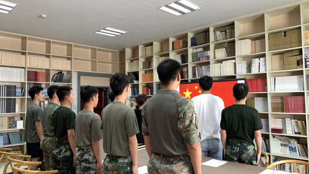 fbaccef59ece4e27b8f4766d5bd5b048.png fbaccef59ece4e27b8f4766d5bd5b048.png