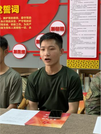 feeead56befb48fbb89f60091e960c12.png feeead56befb48fbb89f60091e960c12.png