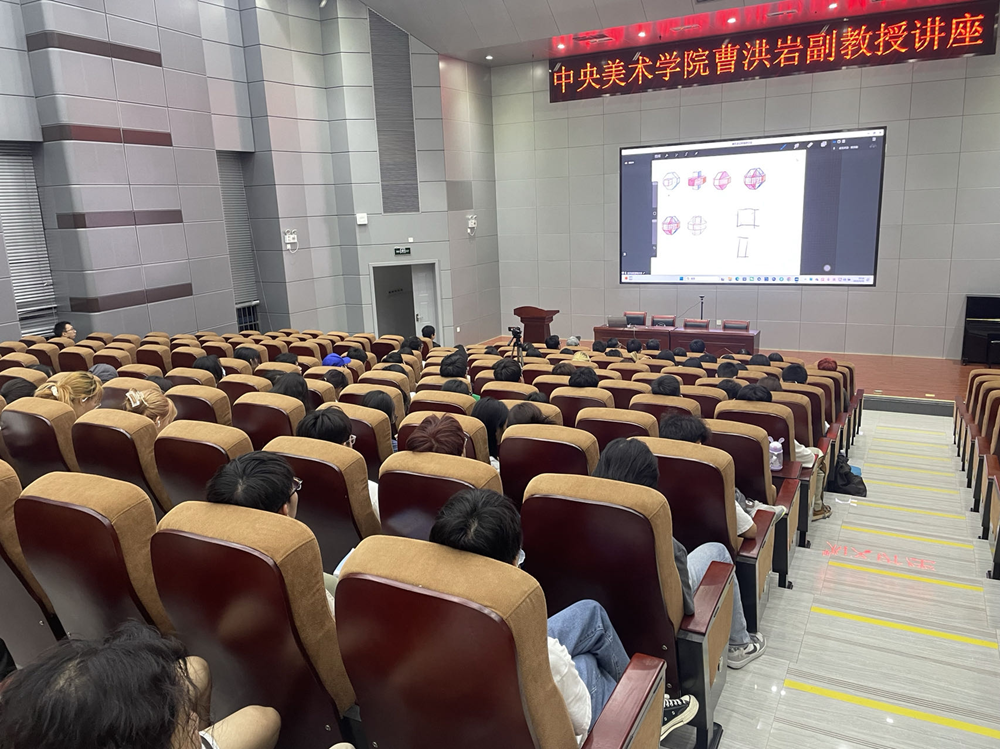 3da3479bd7634f059b7d0e74835ae4f2.png 3da3479bd7634f059b7d0e74835ae4f2.png