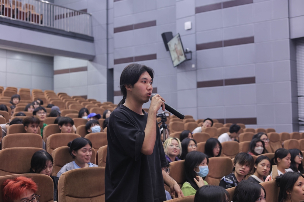 593ffe8d307d4f6097bd549b7a5c1f5b.png 593ffe8d307d4f6097bd549b7a5c1f5b.png