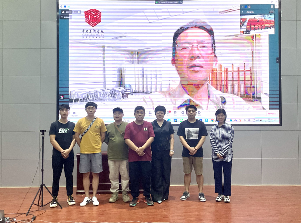 9e37f434dd1e4581ba3891108b89db8a.png 9e37f434dd1e4581ba3891108b89db8a.png