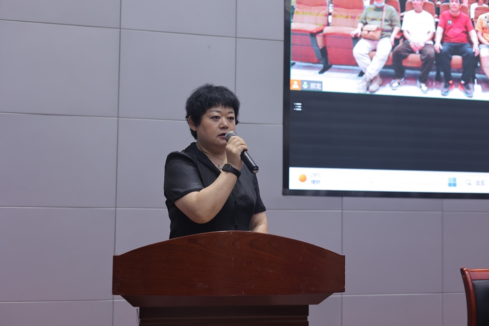 d8cedf8148304984b327899a8b497036.png d8cedf8148304984b327899a8b497036.png