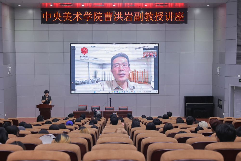 db6a280e4f1545af9c4a96643d259a7b.png db6a280e4f1545af9c4a96643d259a7b.png