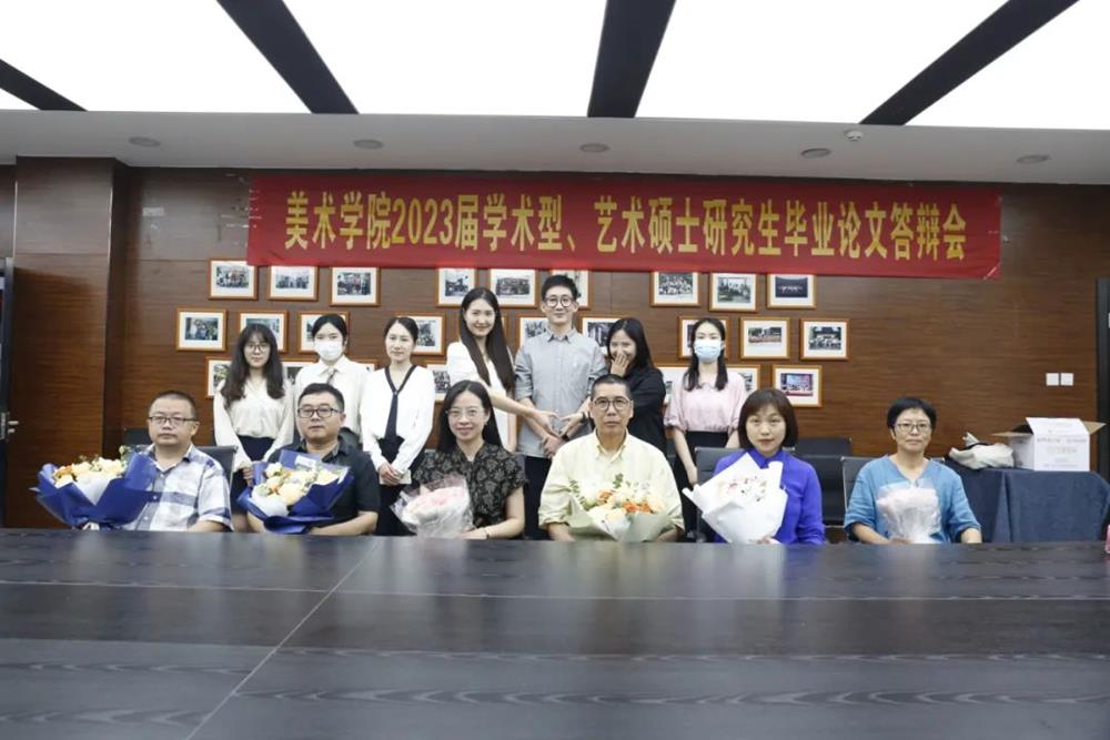 0b017be2b5754b67aa45d89ebc181a70.jpg 必威西汉姆联官网