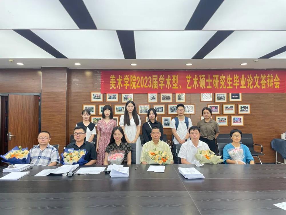 632e53e0547a4d4d85967d608c62e779.jpg 必威西汉姆联官网