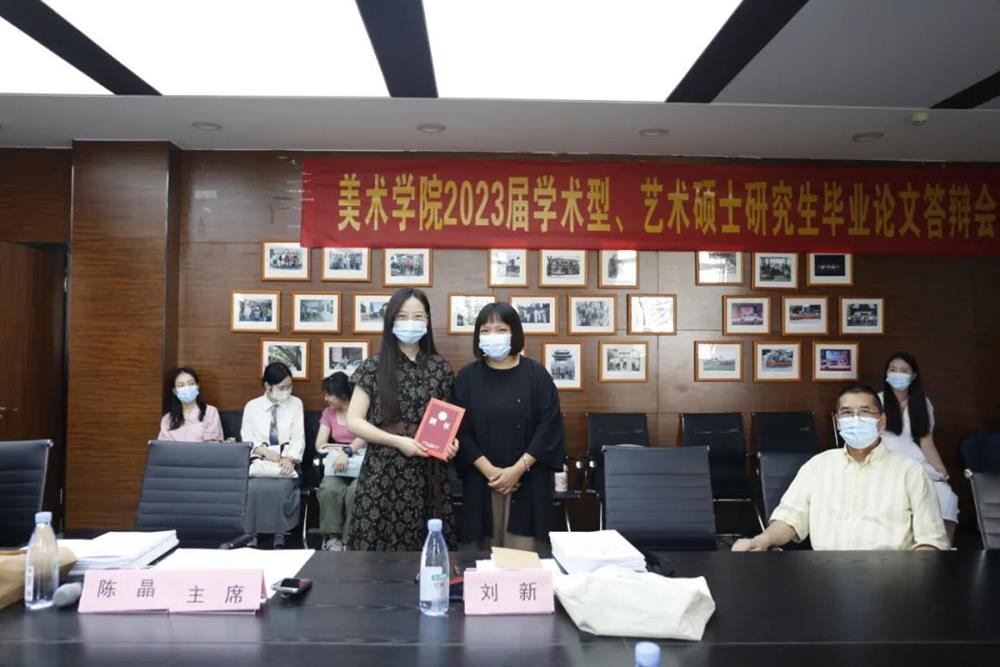 73276ed45309476dbf25272596c612b8.jpg 必威西汉姆联官网