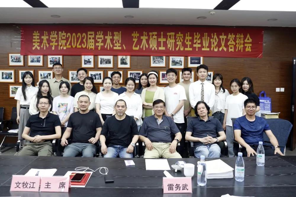 83e3bf5c57044d0b8f434945df526f68.jpg 必威西汉姆联官网