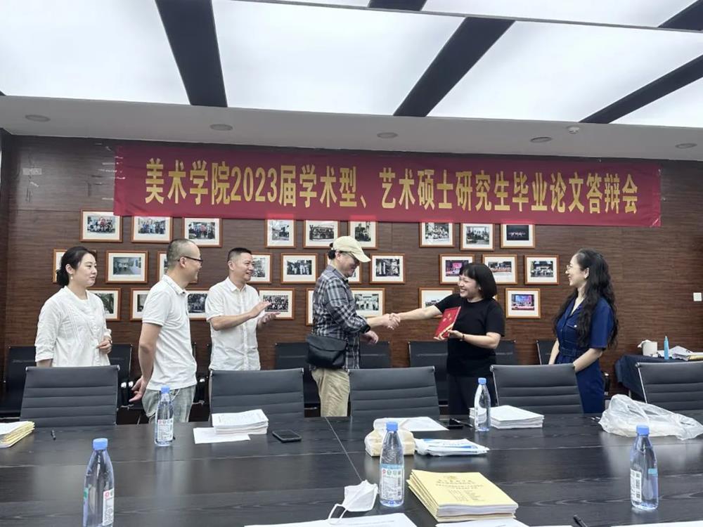 8dbe6f124de74d3b94a44f22f0ea6b10.jpg 必威西汉姆联官网