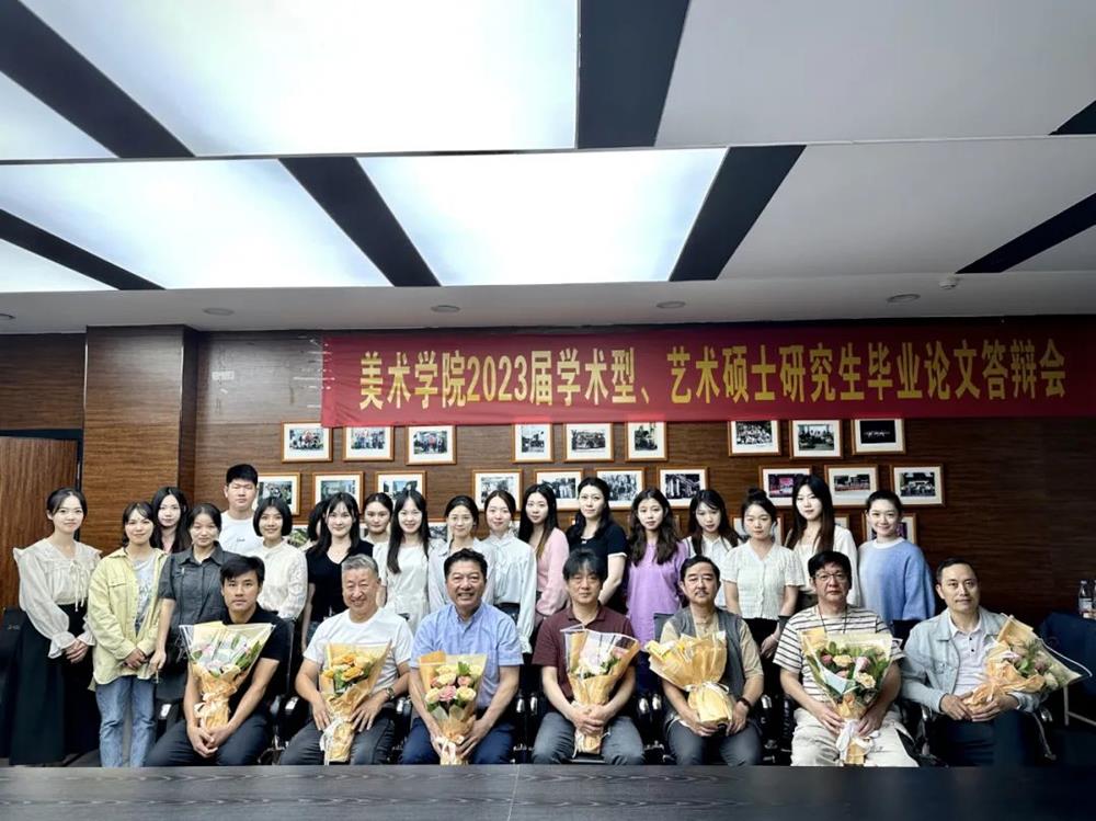 9c5e24e7721c4a598d1299d2ccb7db62.jpg 必威西汉姆联官网