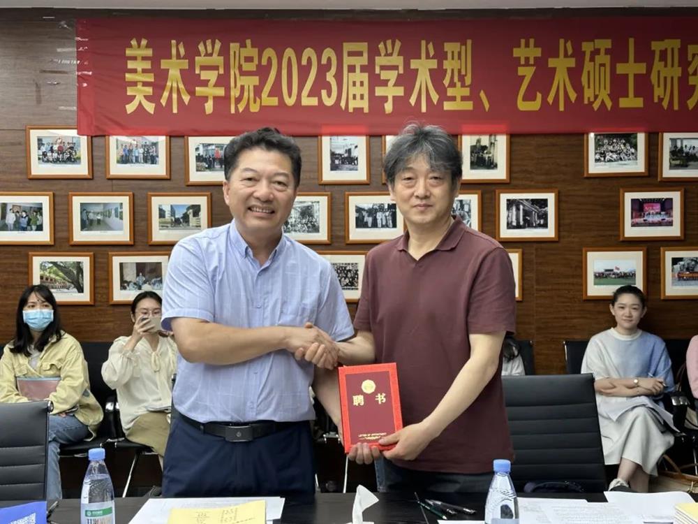 9e3b22fc5c7a40afa7002ce9ae6f3d49.jpg 必威西汉姆联官网