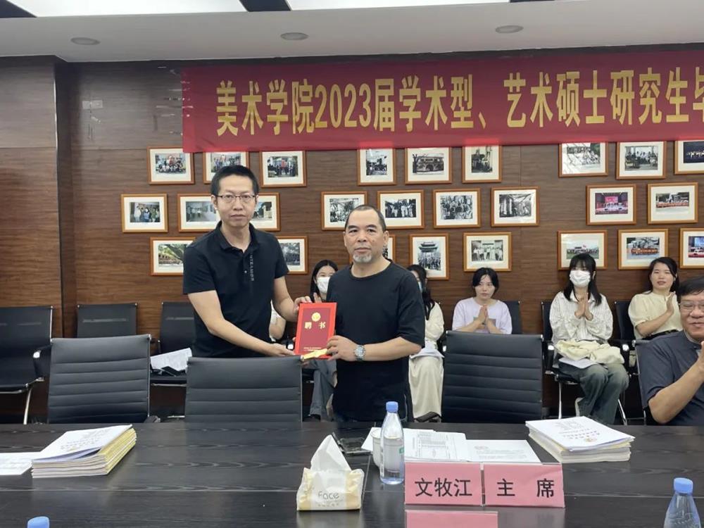 b834d8f83ba94dcd9f86839b7280d1db.jpg 必威西汉姆联官网