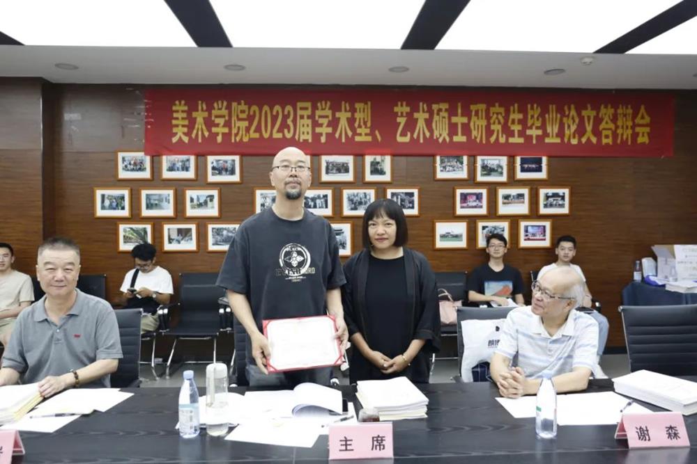 c4871cc571c64a448b678e7e2aec05a2.jpg 必威西汉姆联官网