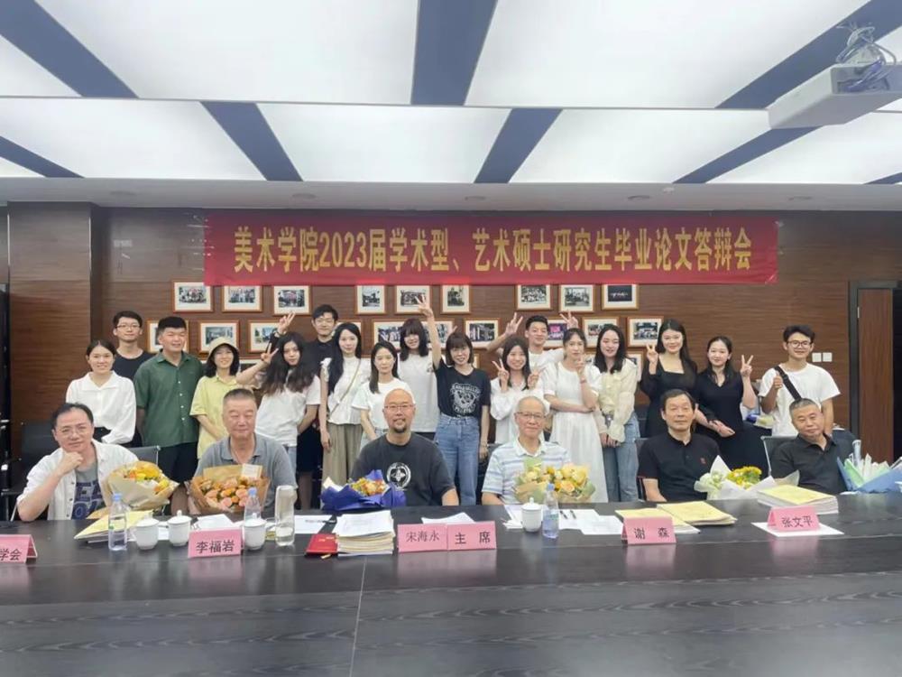 c9132c90efff40ffb8e8f101283d8498.jpg 必威西汉姆联官网