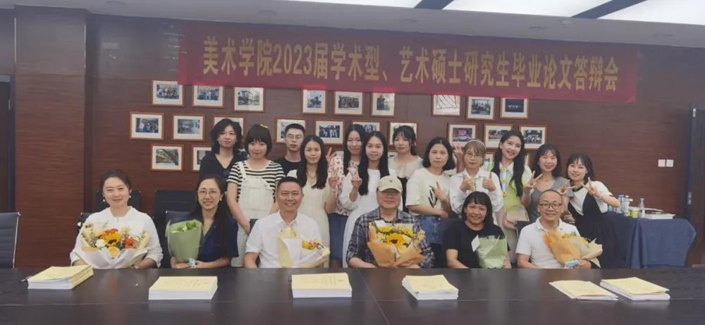 f5340a4e229b4f31b4184145ebf4fa34.jpg 必威西汉姆联官网