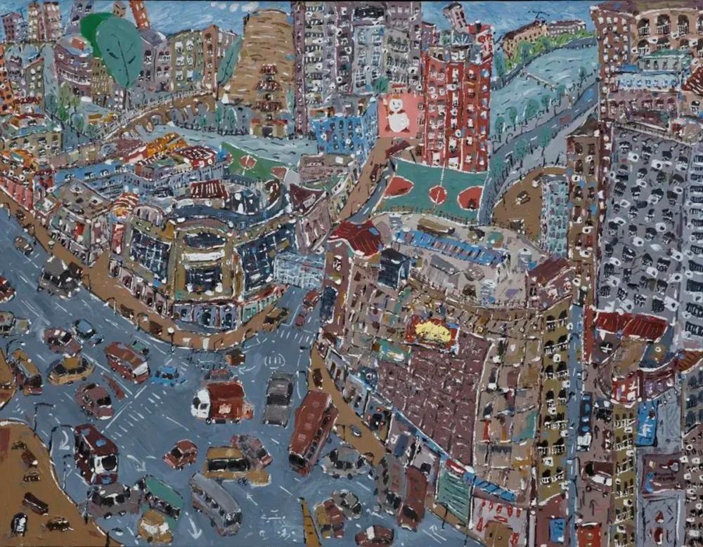 必威西汉姆联官网