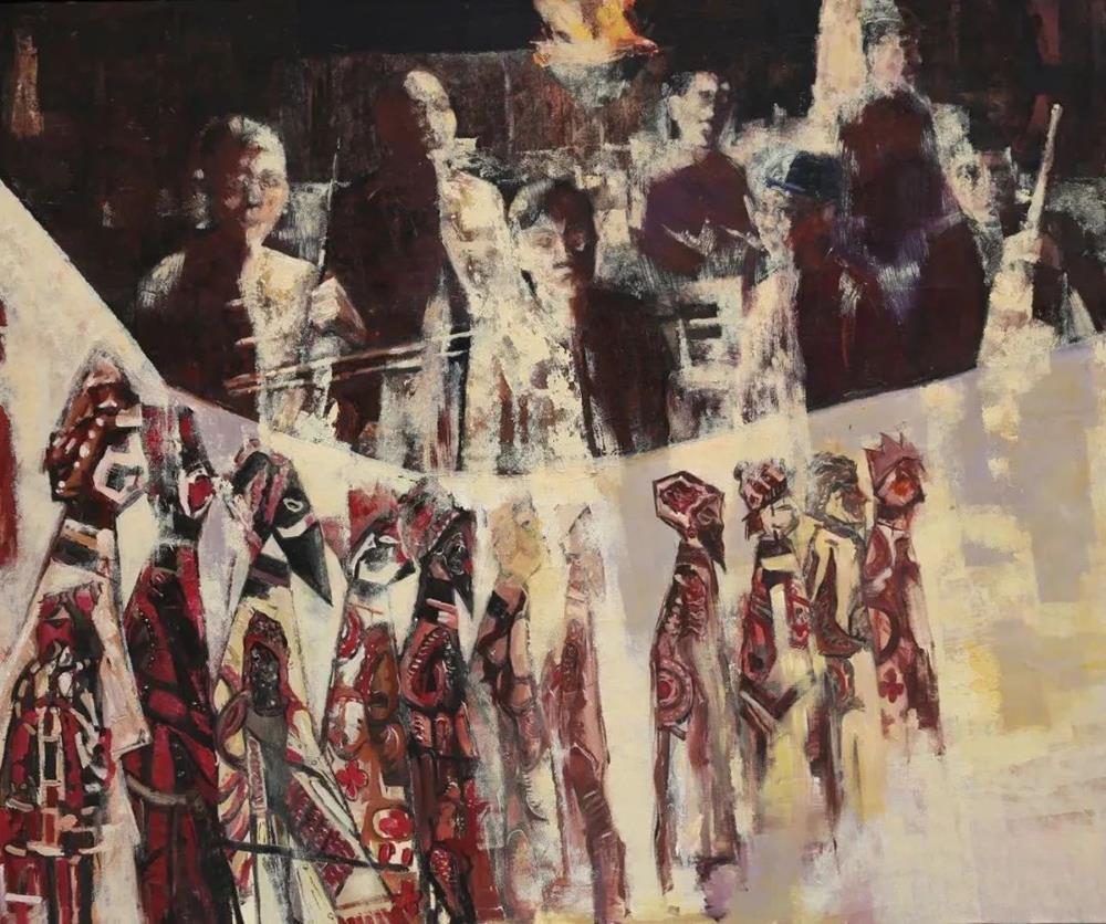 必威西汉姆联官网