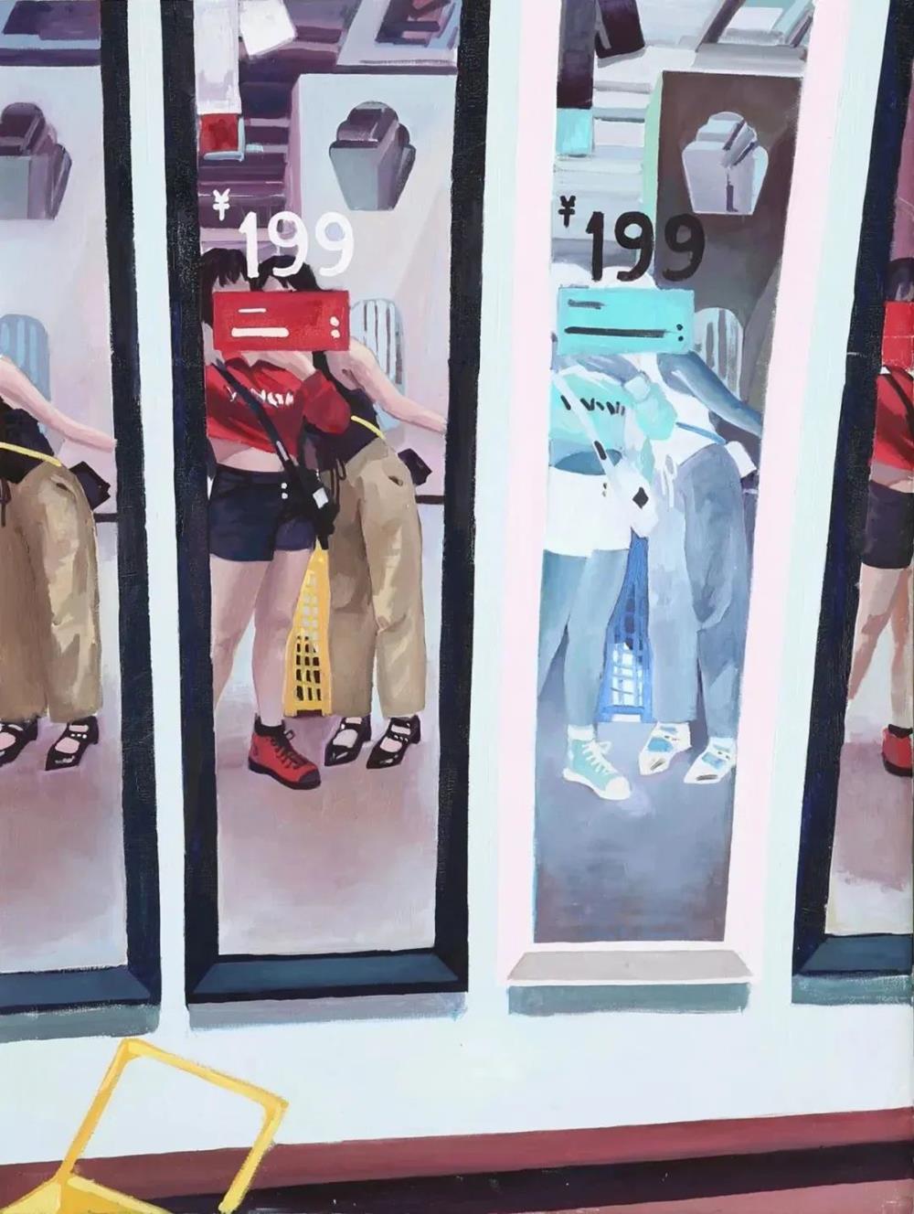 必威西汉姆联官网