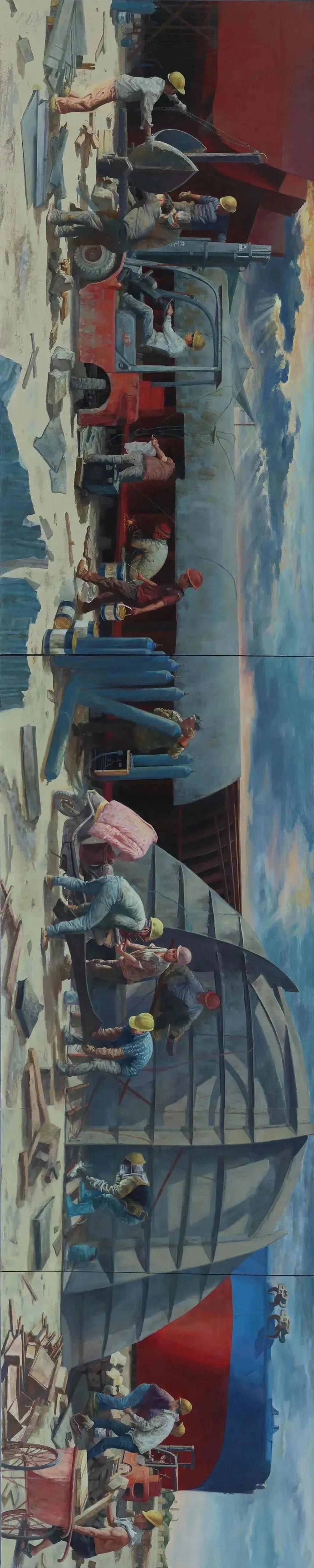 必威西汉姆联官网