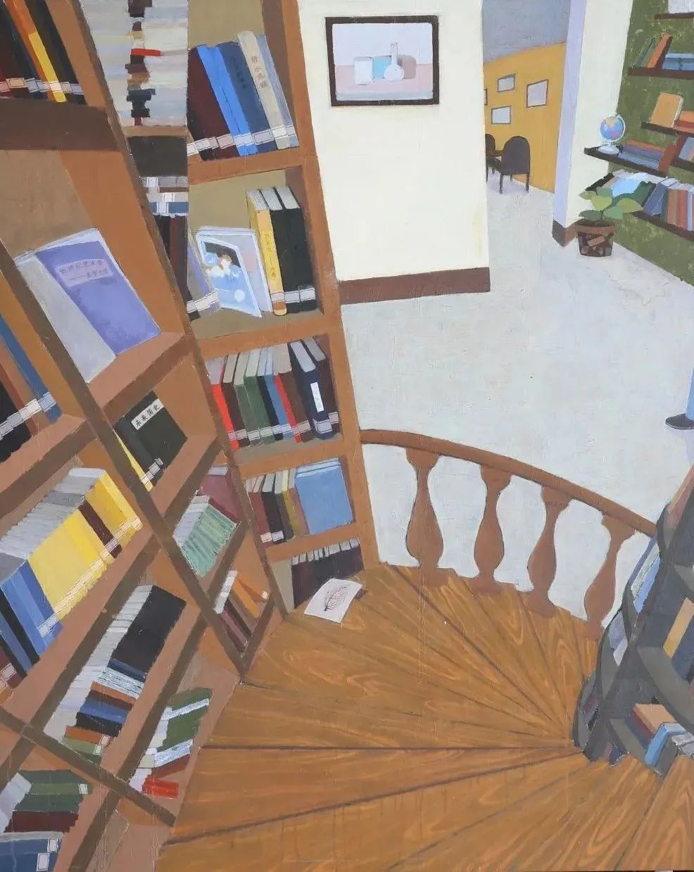 必威西汉姆联官网