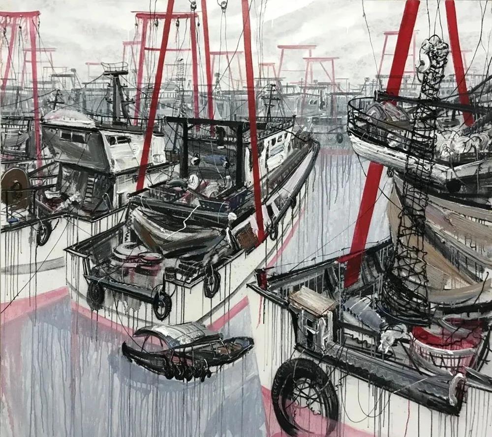 必威西汉姆联官网