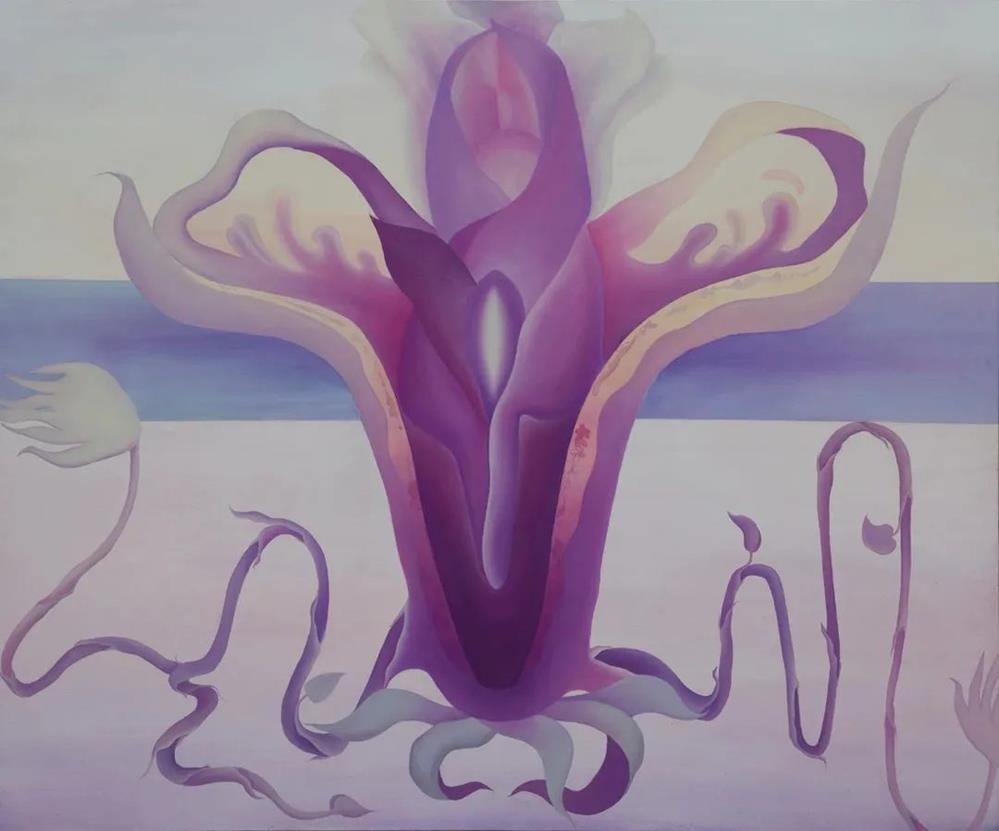 必威西汉姆联官网