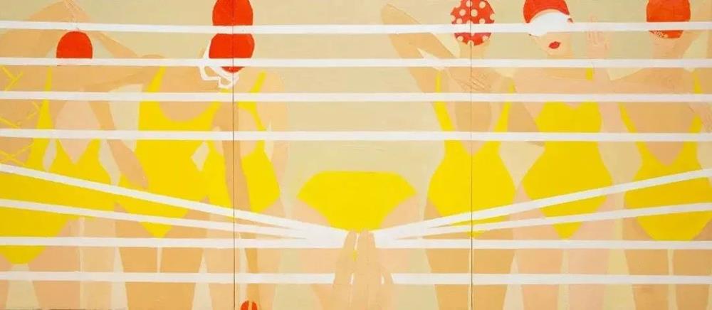 必威西汉姆联官网