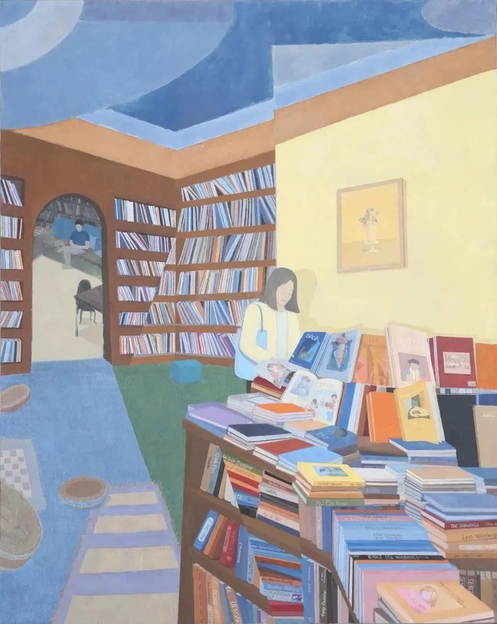 必威西汉姆联官网