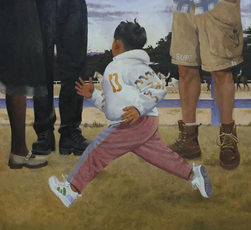 必威西汉姆联官网