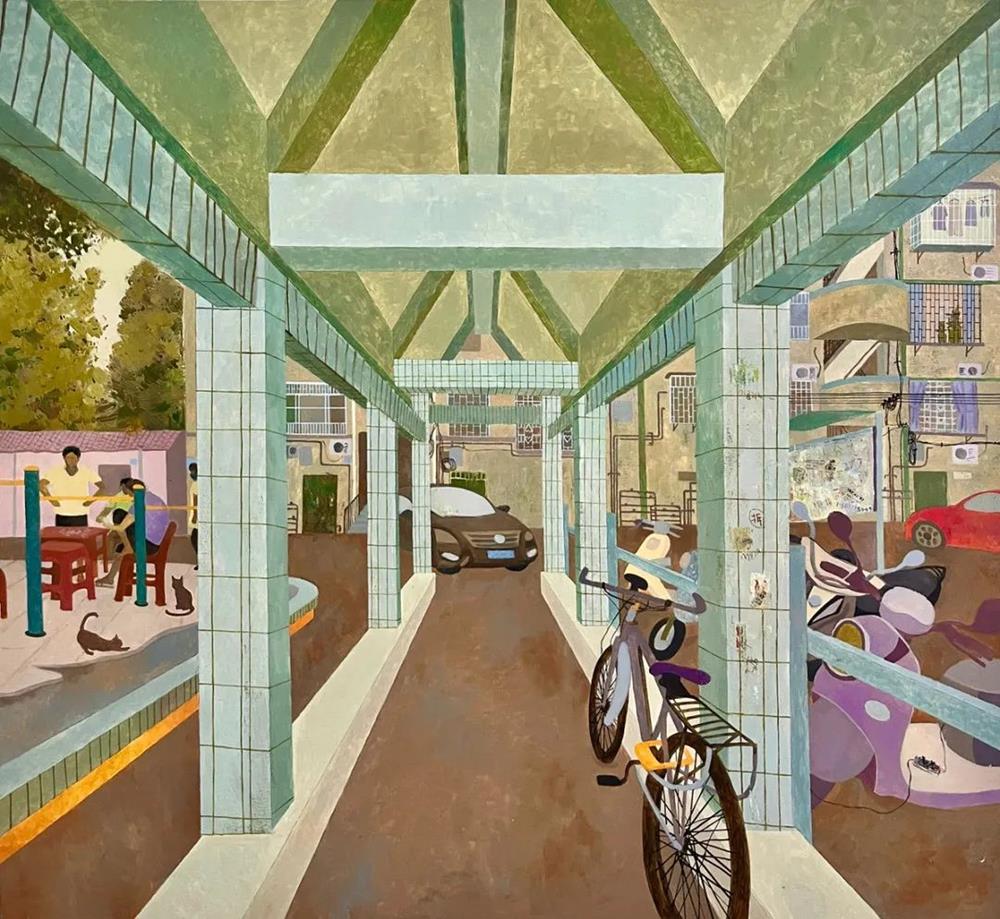 必威西汉姆联官网