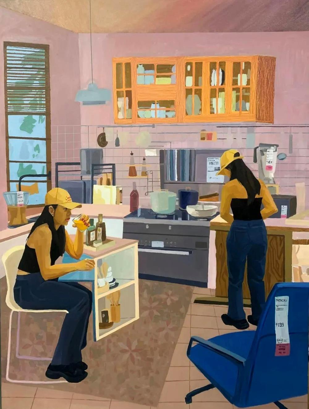 必威西汉姆联官网