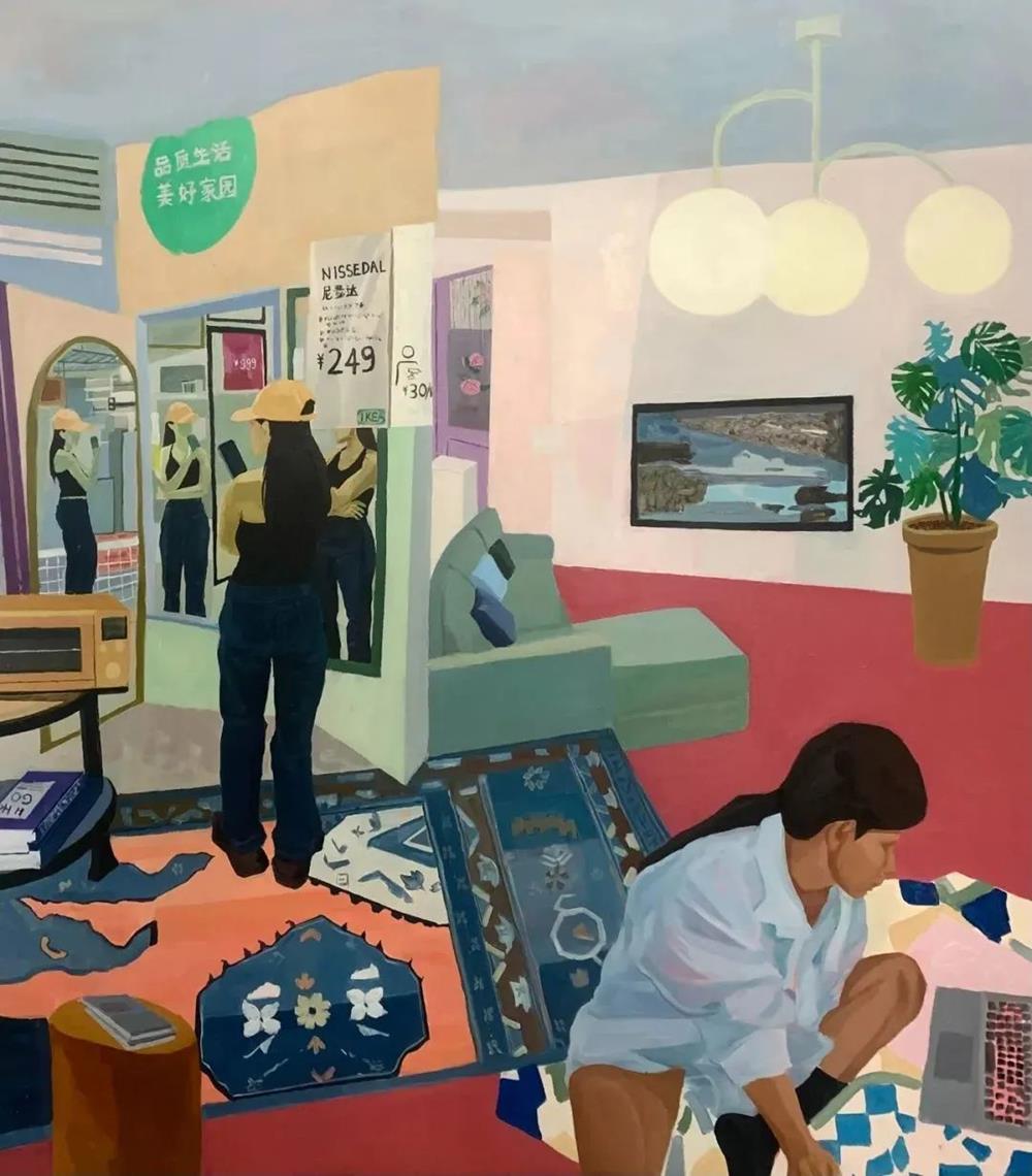 必威西汉姆联官网