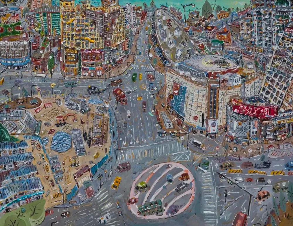 必威西汉姆联官网