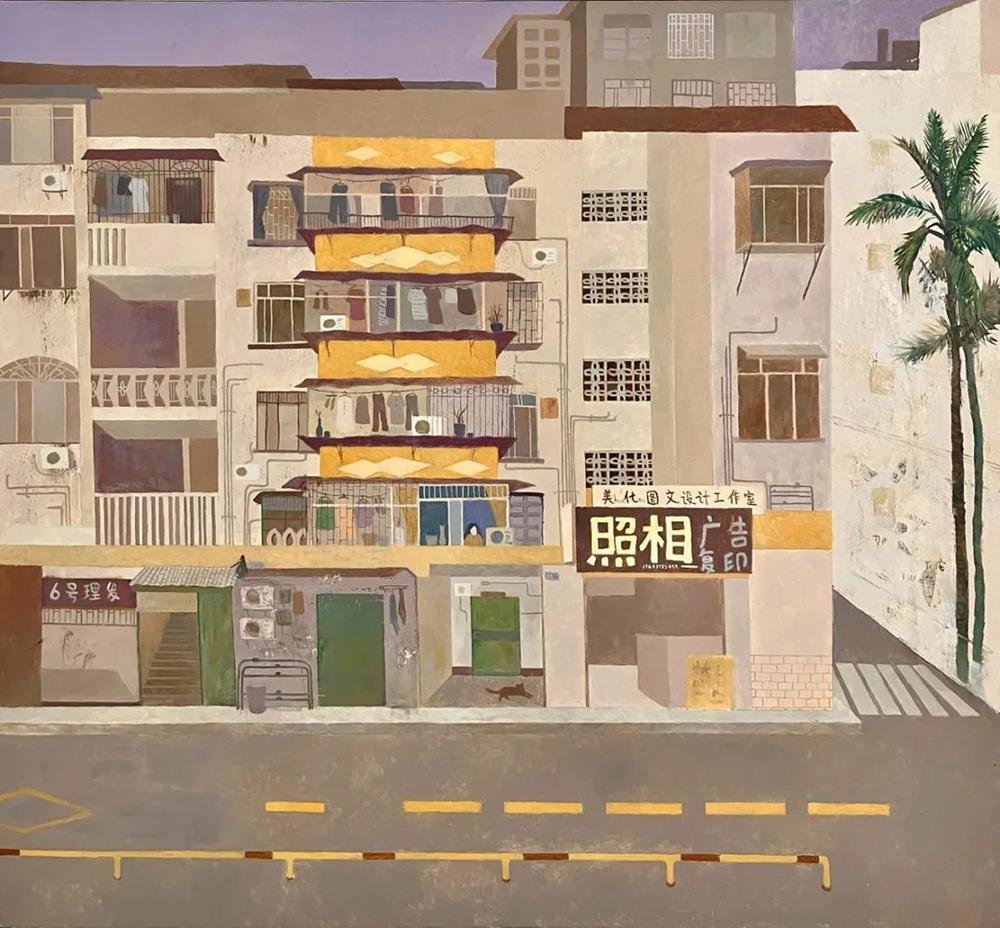 必威西汉姆联官网