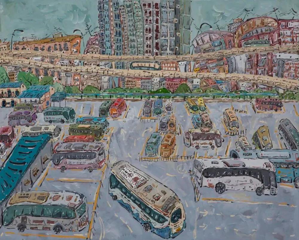 必威西汉姆联官网