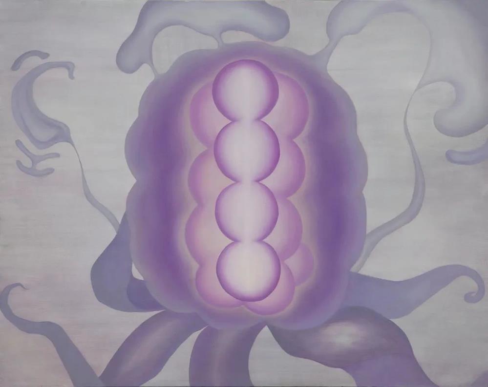 必威西汉姆联官网