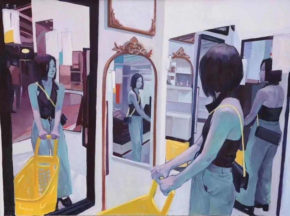 必威西汉姆联官网