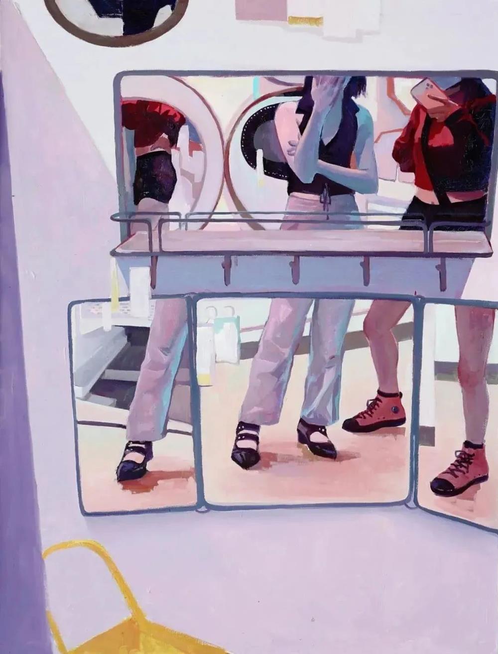 必威西汉姆联官网