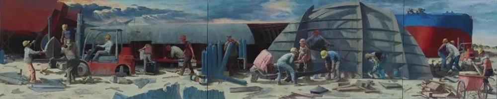 必威西汉姆联官网