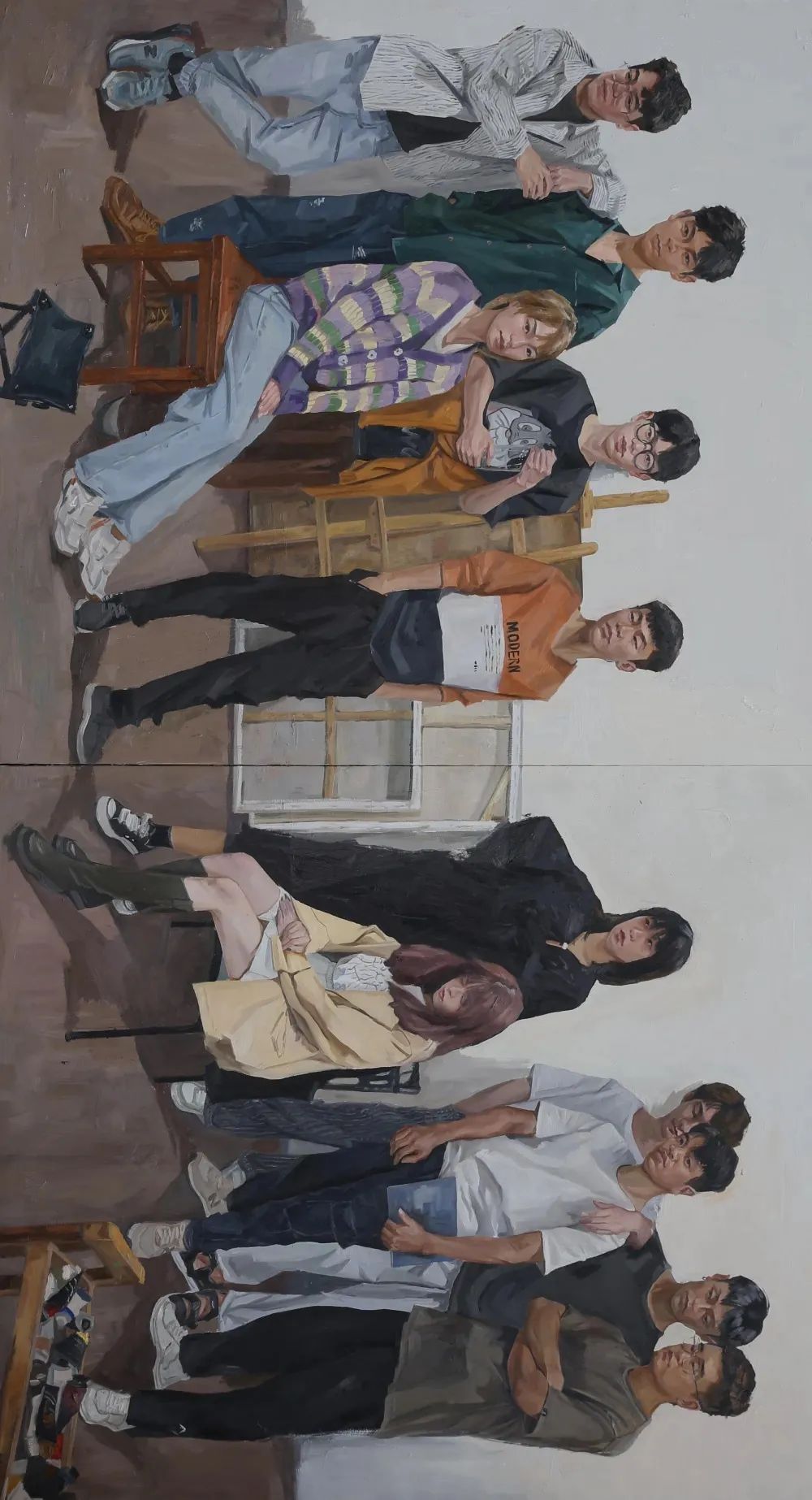 必威西汉姆联官网