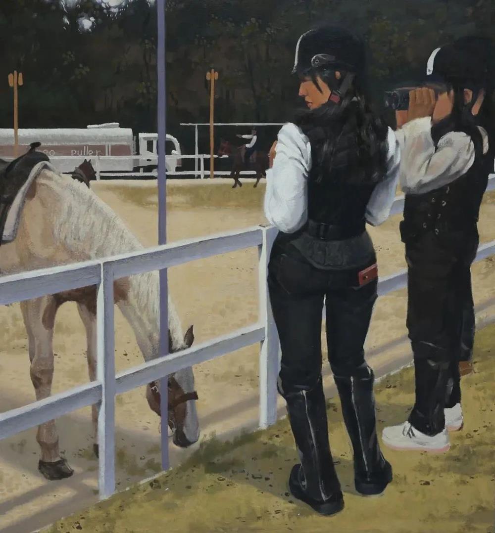 必威西汉姆联官网