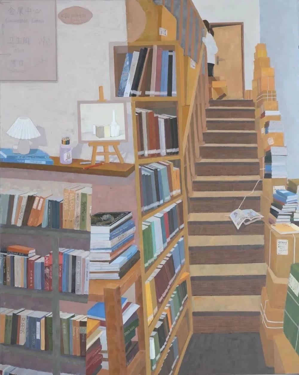 必威西汉姆联官网