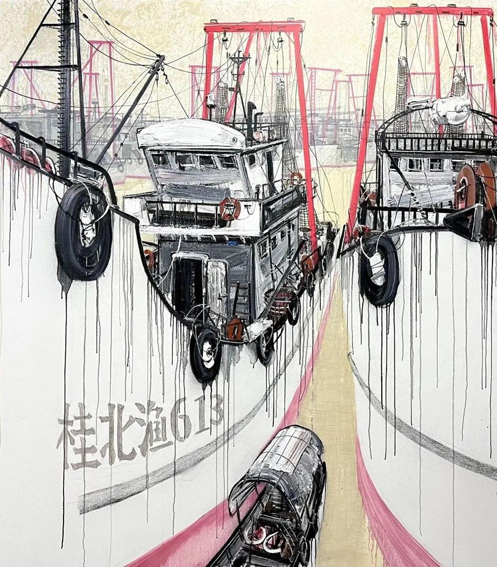 必威西汉姆联官网