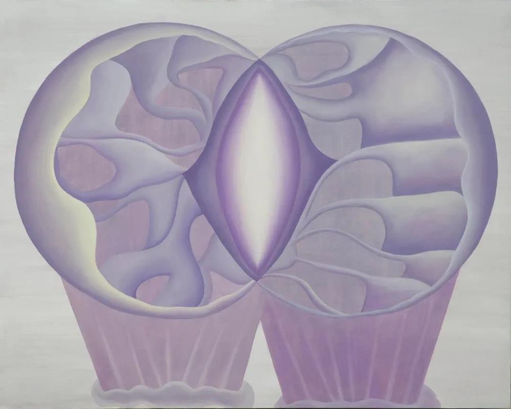 必威西汉姆联官网