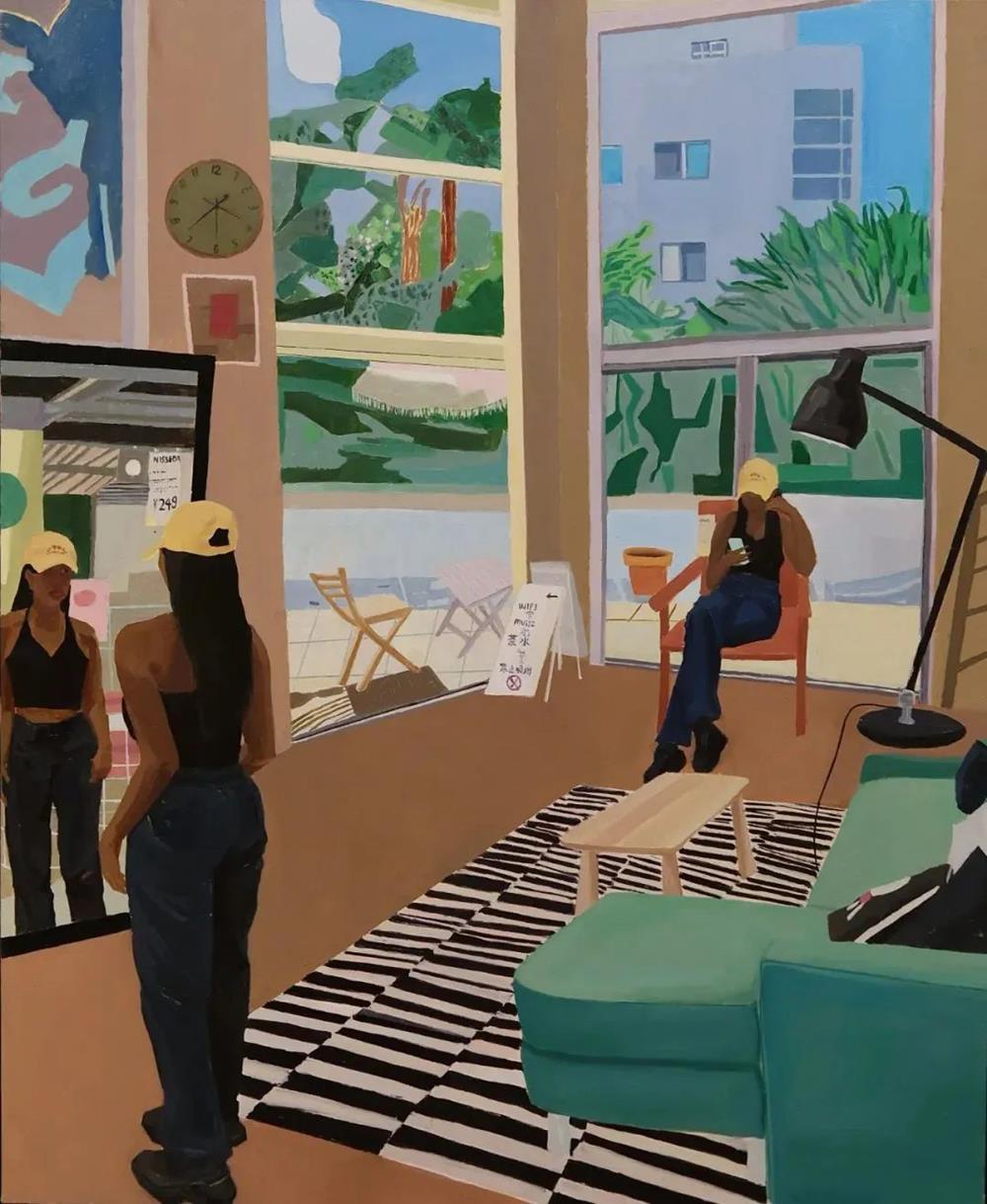 必威西汉姆联官网