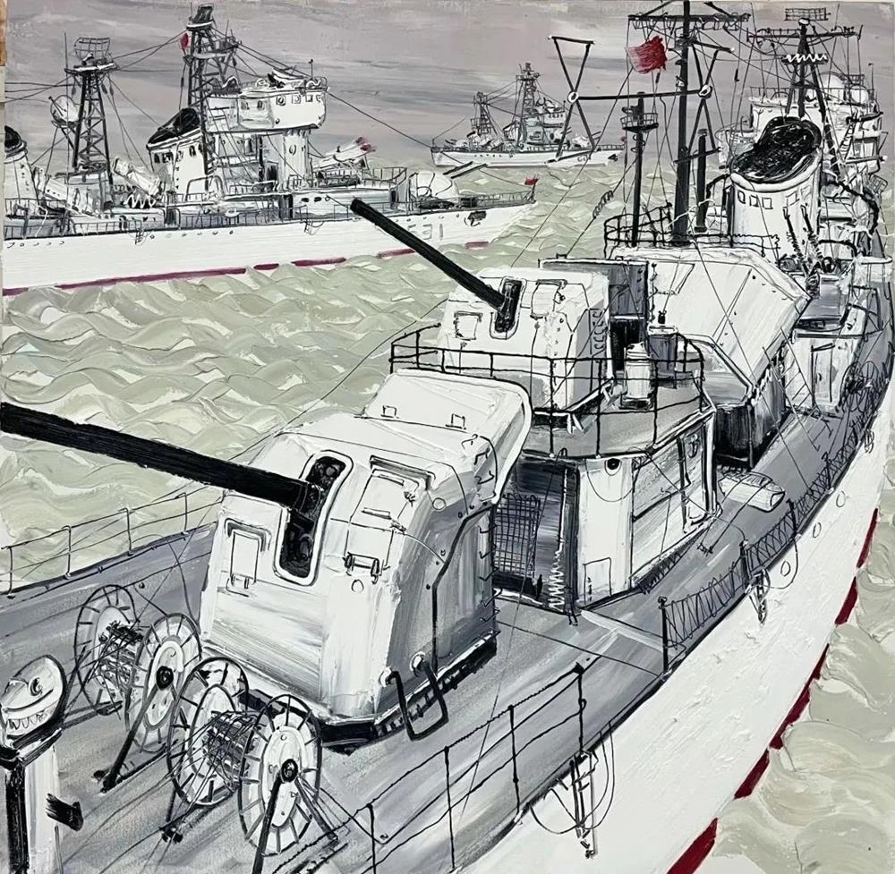 必威西汉姆联官网