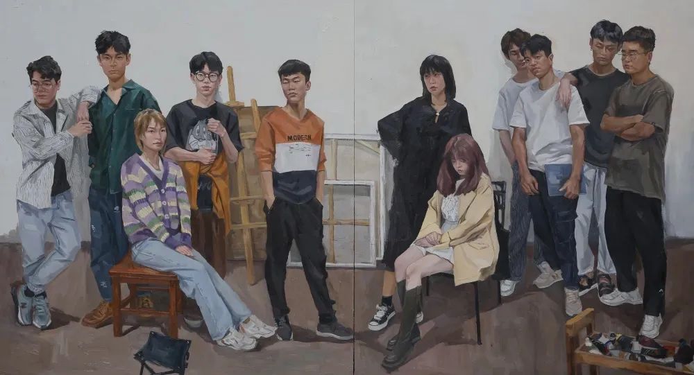 必威西汉姆联官网