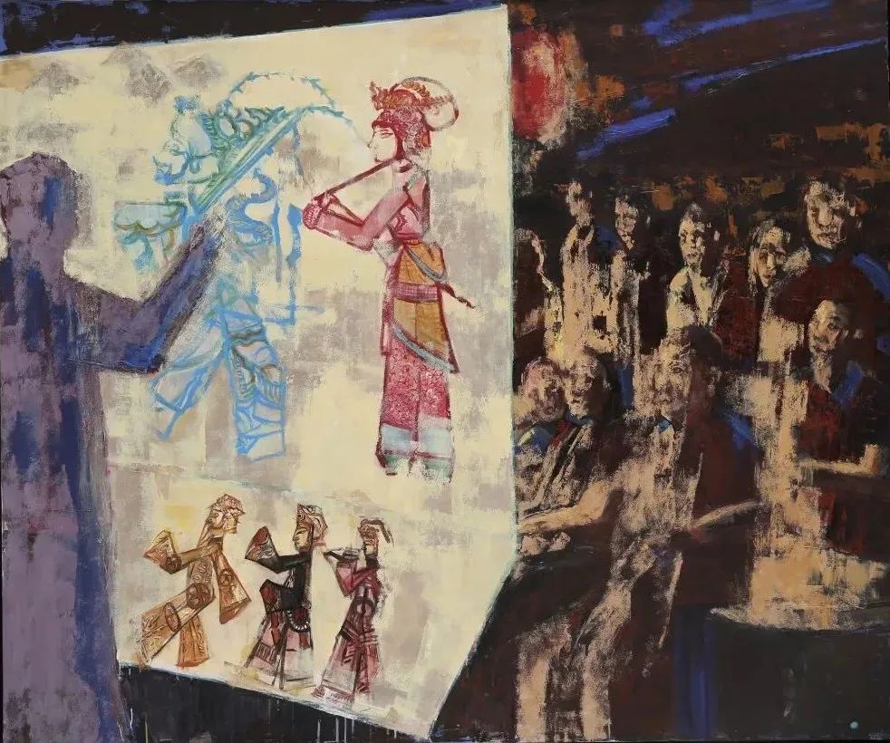 必威西汉姆联官网