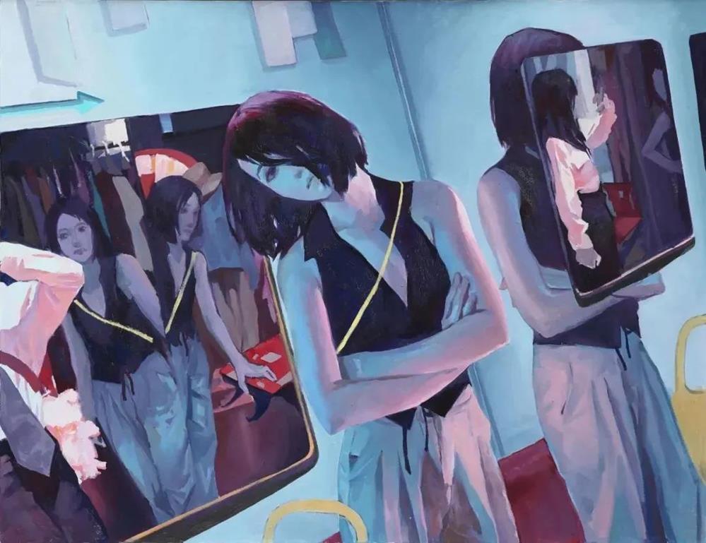 必威西汉姆联官网