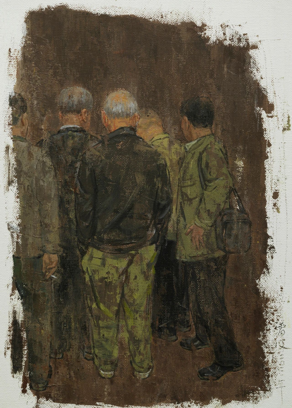 2eab5e7a75744537aa400c7a65f5c191.png 2eab5e7a75744537aa400c7a65f5c191.png